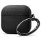 Spigen Spigen Apple AirPods 3 (2021) Fodral Urban Fit Svart