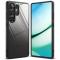 Ringke Ringke Galaxy S25 Ultra Skal Fusion Bold Svart