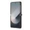 LC.IMEEKE LC.IMEEKE Galaxy Z Flip 8 Skal med Kortfack & Axelrem