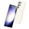 ColorPop ColorPop Samsung Galaxy S23 Ultra Skal CH MagSafe Matt Off White