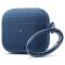 Spigen Spigen AirPods 3 Skal Urban Fit Navy Blue