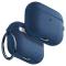 Spigen Spigen AirPods 3 Skal Urban Fit Navy Blue