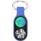 PopSockets PopSockets PopPuck Startpaket Blue Jar
