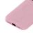 holdit holdit iPhone 17 Pro Max Mobilskal Soft MagSafe Rosa