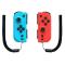 DOBE DOBE Nintendo Switch Joy-Con Kontroll Röd / Blå