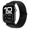 DUX DUCIS DUX DUCIS Apple Watch 42/44/45/46/49 mm Armband Nylon Loop