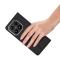 DUX DUCIS DUX DUCIS Xiaomi 17 Fodral Skin Pro Svart