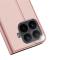 DUX DUCIS DUX DUCIS Xiaomi 17T Pro Fodral Skin Pro Roséguld