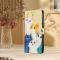  Xiaomi 15T Pro Fodral Med Tryck Katter