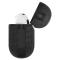 Spigen Spigen Apple AirPods 3 (2021) Fodral Urban Fit Svart