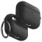 Spigen Spigen Apple AirPods 3 (2021) Fodral Urban Fit Svart