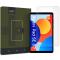 HOFI HOFI Xiaomi Redmi Pad SE 8.7 Skärmskydd Pro+ Transparent
