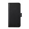 Gear GEAR iPhone 12 Pro Max 2in1 Magnet Fodral / Skal Svart