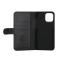 Gear GEAR iPhone 12 Pro Max 2in1 Magnet Fodral / Skal Svart
