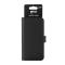 Gear GEAR iPhone 12 Pro Max Fodral Läder Svart