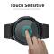 ENKAY ENKAY Galaxy Watch 6 Classic 43 mm 2-PACK Skärmskydd
