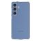 Spigen Spigen Galaxy S25 Plus Skal Liquid Crystal Transparent