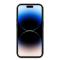 DUX DUCIS DUX DUCIS iPhone 15 Pro Max Skal MagSafe RFID Svart