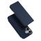DUX DUCIS DUX DUCIS iPhone 17 Fodral Skin Pro Blå