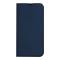 DUX DUCIS DUX DUCIS iPhone 14 Pro Max Fodral Skin Pro Blå