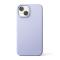 Ringke Ringke iPhone 14 Skal Silicone Lavender