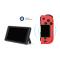 DOBE DOBE Nintendo Switch Joy-Con Kontroll Röd / Blå