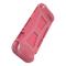  Nintendo Switch Lite Skal TPU Rosa