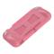 Nintendo Switch Lite Skal TPU Rosa