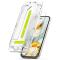 Ringke Ringke Google Pixel 9a 2-PACK Easy Slide Skärmskydd