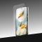 Ringke Ringke Google Pixel 9a 2-PACK Easy Slide Skärmskydd