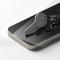 Ringke Ringke Google Pixel 9a 2-PACK Easy Slide Skärmskydd