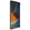 IMAK IMAK Motorola Edge 50 Fusion 5G TPU Skal Transparent