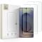 Tech-Protect Tech-Protect Galaxy S26 Ultra 2-PACK Skärmskydd GlassFit+