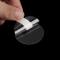 ENKAY ENKAY Galaxy Watch 6 Classic 43 mm 2-PACK Skärmskydd