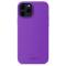 holdit holdit iPhone 12 / 12 Pro Mobilskal Silikon Bright