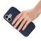 DUX DUCIS DUX DUCIS iPhone 17 Fodral Skin Pro Blå