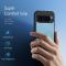DUX DUCIS DUX DUCIS Google Pixel 9 Pro XL Skal Aimo Series Svart