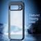 DUX DUCIS DUX DUCIS Google Pixel 9 Pro XL Skal Aimo Series Svart