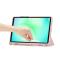 Tech-Protect Tech-Protect Samsung Galaxy Tab A11/A9 Fodral SC Pennhållare Rosa