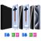  iPhone 15 Pro 2-PACK Skärmskydd Härdat Glas Privacy