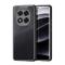 DUX DUCIS DUX DUCIS Redmi Note 14 Pro 5G Skal Aimo Series Transparent/Svart