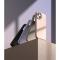 Ringke Ringke iPhone 14 Skal Silicone Lavender