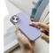Ringke Ringke iPhone 14 Skal Silicone Lavender