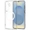 Tech-Protect Tech-Protect Galaxy S26 Plus Skal MagSafe FlexAir Transparent