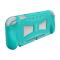  Nintendo Switch Lite Skal TPU Blå