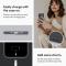 Spigen Spigen Cyrill iPhone 13 Skal Color Brick Dusk