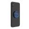 PopSockets PopSockets Avtagbart Grip med Ställfunktion Deep Sea Dive