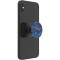 PopSockets PopSockets Avtagbart Grip med Ställfunktion Deep Sea Dive