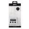 Gear GEAR Samsung Galaxy Note 20 Skal TPU Transparent