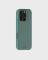 holdit holdit iPhone 16 Pro Max Mobilskal Silikon Moss Green